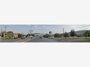 Casa en venta en Las Villas, Monclova — foto 2 de 4