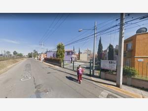 Casa en venta en Hacienda del Jardín, Tultepec — foto 2 de 5