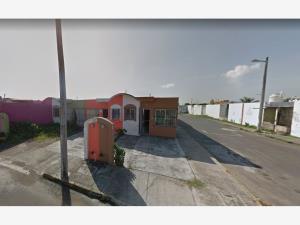 Casa en venta en Geovillas los Pinos II, Veracruz — foto 2 de 7