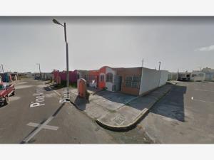 Casa en venta en Geovillas los Pinos II, Veracruz — foto 3 de 7