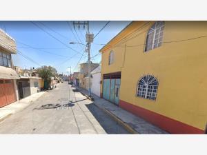 Casa en venta en Consejo Agrarista Mexicano, Iztapalapa — foto 3 de 6