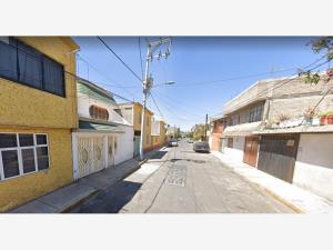 Casa en venta en Consejo Agrarista Mexicano, Iztapalapa — foto 2 de 6