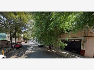 Departamento en venta en Obrero Popular, Azcapotzalco — foto 3 de 6