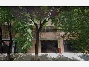 Departamento en Obrero Popular, Azcapotzalco, Ciudad de México