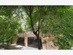 Departamento en venta en Obrero Popular, Azcapotzalco — foto 2 de 6