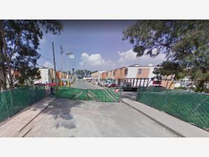Casa en venta en Paseos de Tultepec I, Tultepec — foto 3 de 6