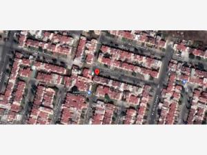 Casa en venta en Paseos de Chalco, Chalco — foto 3 de 7