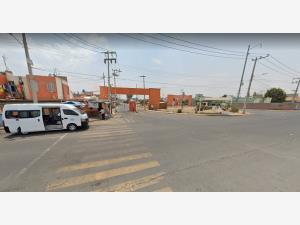 Casa en venta en Paseos de Chalco, Chalco — foto 2 de 7