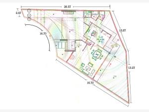 Terreno en venta en Las Trojes, Torreón — foto 2 de 4