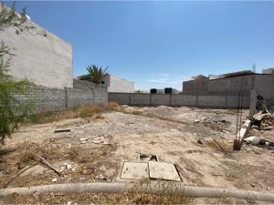 Terreno en venta en Las Trojes, Torreón — foto 3 de 4