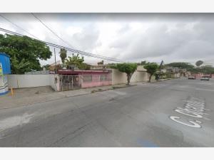 Casa en venta en Manuel Avila Camacho, Poza Rica de Hidalgo — foto 3 de 7