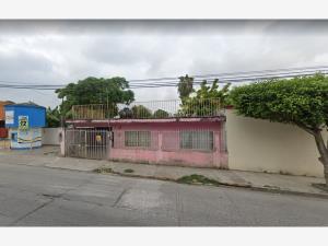 Casa en Manuel Avila Camacho, Poza Rica de Hidalgo, Veracruz de Ignacio de la Llave