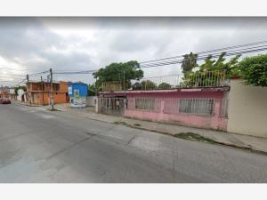 Casa en venta en Manuel Avila Camacho, Poza Rica de Hidalgo — foto 2 de 7