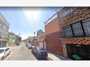 Casa en venta en Ampliación Casas Alemán, Gustavo A. Madero — foto 3 de 7
