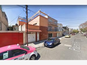 Casa en venta en Ampliación Casas Alemán, Gustavo A. Madero — foto 2 de 7