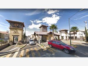 Casa en venta en Real Toscana, Tecámac — foto 3 de 10