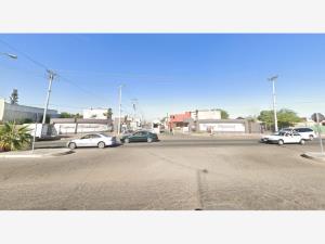 Casa en venta en Valle del Pedregal, Mexicali — foto 3 de 7