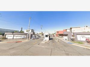 Casa en venta en Valle del Pedregal, Mexicali — foto 2 de 7