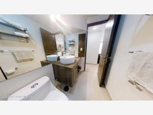 Departamento en venta en Jardines de Atizapan, Atizapán de Zaragoza — foto 2 de 27