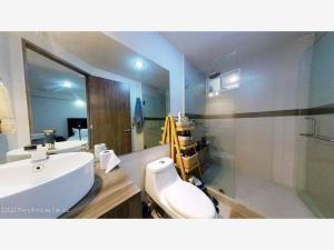 Departamento en venta en Jardines de Atizapan, Atizapán de Zaragoza — foto 3 de 27