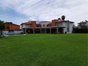 Casa en venta en Kloster Sumiya, Jiutepec — foto 3 de 29