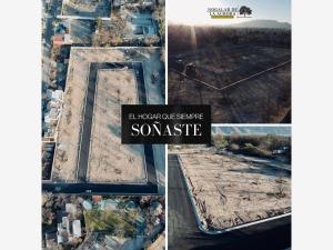 Terreno en venta en La Aurora, Saltillo — foto 3 de 5