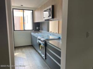 Departamento en venta en Portales Norte, Benito Juárez — foto 3 de 17