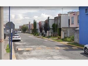 Casa en venta en La Bomba, Lerma — foto 2 de 5