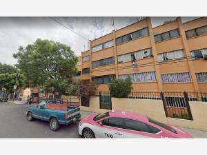 Departamento en venta en Tepalcates, Iztapalapa — foto 3 de 7