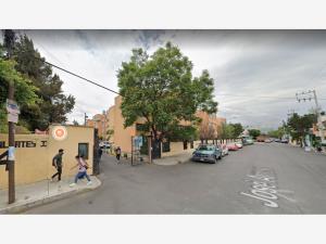 Departamento en venta en Tepalcates, Iztapalapa — foto 2 de 7