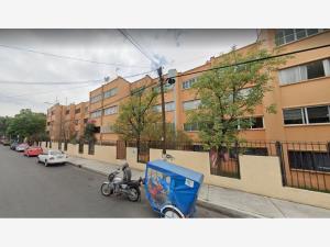 Departamento en Tepalcates, Iztapalapa, Ciudad de México