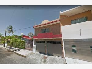 Casa en venta en Floresta, Veracruz — foto 2 de 7
