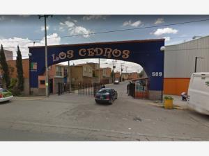 Casa en San Mateo Otzacatipan, Toluca, México