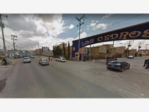 Casa en venta en San Mateo Otzacatipan, Toluca — foto 2 de 5