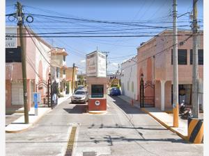 Casa en venta en El Llano 1a Sección, Tula de Allende — foto 2 de 6