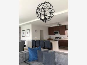 Casa en venta en Santa Fe, Tijuana — foto 2 de 12