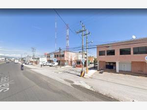 Casa en venta en El Llano 1a Sección, Tula de Allende — foto 3 de 6