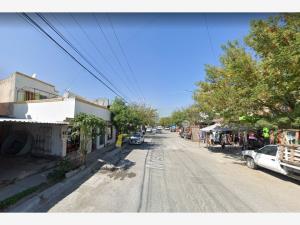 Casa en venta en Misión San Juan, García — foto 3 de 7