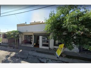 Casa en venta en Misión San Juan, García — foto 2 de 7