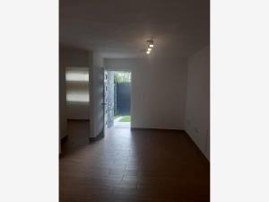 Casa en venta en Villas del Country, León — foto 3 de 11