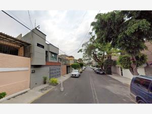 Casa en venta en Heroes de Churubusco, Iztapalapa — foto 2 de 9