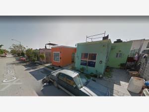 Casa en venta en Vistas del Río, Juárez — foto 2 de 7