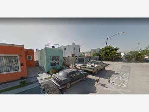 Casa en venta en Vistas del Río, Juárez — foto 3 de 7