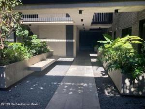 Departamento en venta en Del Valle Centro, Benito Juárez — foto 2 de 26