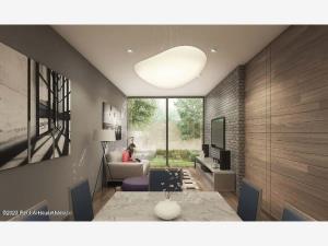 Departamento en venta en Del Valle Centro, Benito Juárez — foto 3 de 26