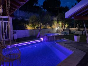 Casa en venta en Colinas de Santa Fe, Xochitepec — foto 2 de 51