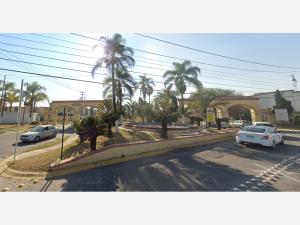 Casa en venta en Hacienda Real, Tlajomulco de Zúñiga — foto 2 de 9
