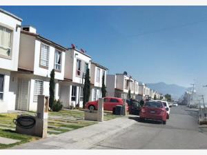 Casa en venta en La Bomba, Lerma — foto 2 de 11