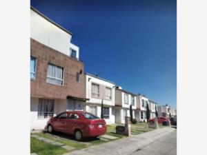Casa en venta en La Bomba, Lerma — foto 3 de 11