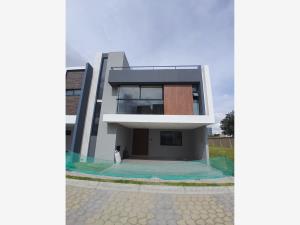 Casa en venta en Lomas de Angelópolis, San Andrés Cholula — foto 2 de 13